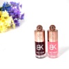 Wholesale OEM Nail Beauty Polish