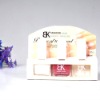 Wholesale 3PCS Package Nail Beauty Oil