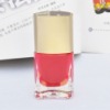 Wholesale Wholesale Suppliers Nail Polish Products