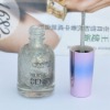 Wholesale Wholesale Supplier Colorful Nail Polish