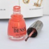 Wholesale 2011 New Nail Polish Trends