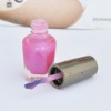 Wholesale Hot Selling Colorful Nail Supply Polish