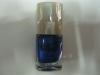 Wholesale most popular summer nail polish