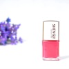 Wholesale Popular Nail Beauty Care Polish