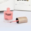Wholesale Made in China Nail Art Polish