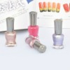Wholesale 2011 New Nail Art Polish