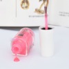 Wholesale Top Quality Nail Salon Polish