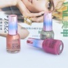 Wholesale Beautiful Style of the Nail Salon Polish