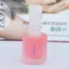 Wholesale 12ML Colorful Nail Polish/ nail supply
