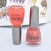 Wholesale Welcome to Buy New Nail Polish