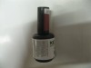 Wholesale most popular uv gel nail polish