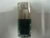 Wholesale most popular summer nail polish