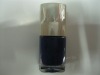 Wholesale most popular summer nail polish