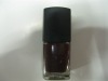 Wholesale most popular summer nail polish