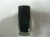 Wholesale most popular summer nail polish