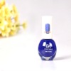 Wholesale Fashion Sexy Nail Beauty Care Polish