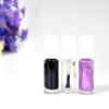 Wholesale OEM Nail Beauty Polish