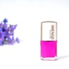 Wholesale Made in China Nail Polish Trends