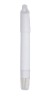 Wholesale Nail corrector pen
