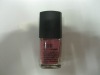 Wholesale most popular summer nail polish