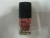 Wholesale most popular summer nail polish