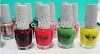 Wholesale nail polish nail oil nail color polish