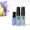 Wholesale 3pcs Package Art Nail Polish