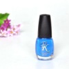 Wholesale Hot Selling Art Nail Oil