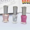Wholesale Welcome to buy best nail polish