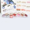 Wholesale Welcome to buy best nail polish