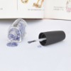 Wholesale Popular New Art Nail Polish
