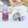 Wholesale China Supply Nail Design Art Polish