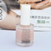 Wholesale China Suppliers OEM Nail Polish