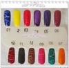 Wholesale Hot New SHATTER Crackle Nail Polish