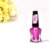 Wholesale Popular Nail Beauty Care Polish