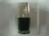 Wholesale most popular summer nail polish