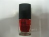 Wholesale most popular summer nail polish