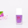 Wholesale Top Quality Nail Art Polish