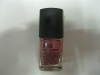Wholesale most popular summer nail polish