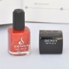 Wholesale Min-Shape Sexy Nail Paint Polish