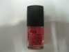 Wholesale most popular summer nail polish