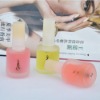 Wholesale OEM Professional Nail Art Polish