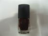 Wholesale most popular summer nail polish