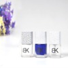 Wholesale Fashion Sexy Nail Art Polish