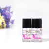 Wholesale Natural Color Nail Beauty Polish