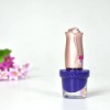 Wholesale Rose-Style Cap Nail Art Polish