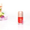 Wholesale Rose-Shape Cap Nail Paint Polish