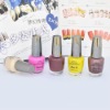 Wholesale Welcome to buy best nail polish