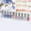 Wholesale Wholesale Suppliers Nail Polish Products
