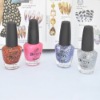 Wholesale Wholesale Popular Nail Polish Products